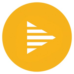 AT Video Networks Pvt. Ltd.