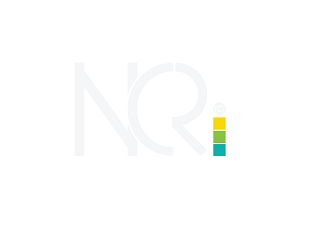 Company Logo For NCRI'