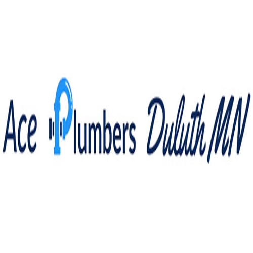 Company Logo For Ace Plumbers Lakeland FL'