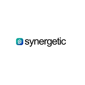 Company Logo For Synergetic Home'