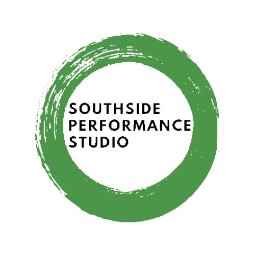 Company Logo For Southside Performance Studio'