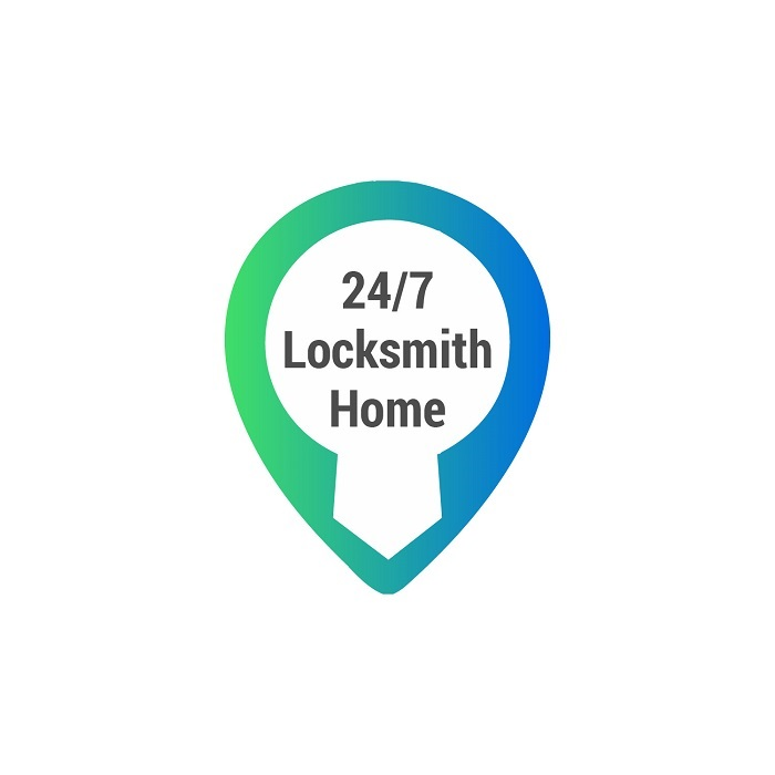 24/7 Locksmith Home'