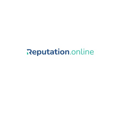 Company Logo For Reputation Online | Right to be Forgotten'