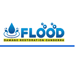 Company Logo For Flood Damage Restoration Narrabundah'