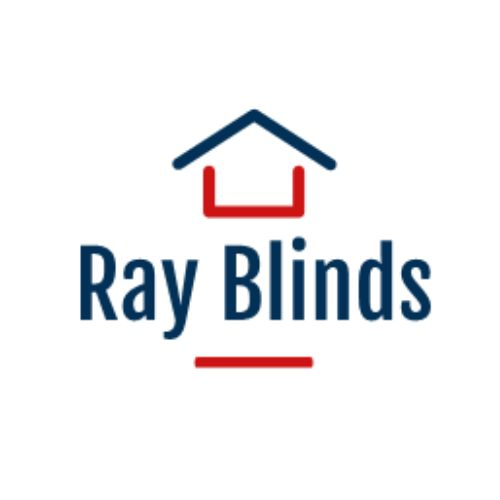 RAY BLINDS INC'