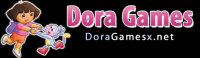 DoraGamesX.net
