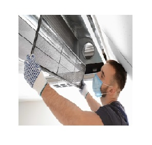 Company Logo For Awesome Air Duct Cleaning Houston Group'