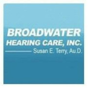 Company Logo For Broadwater Hearing Care, Inc.'