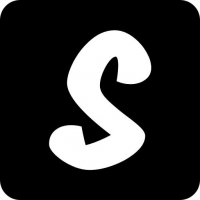 Sugoi Clothing Logo