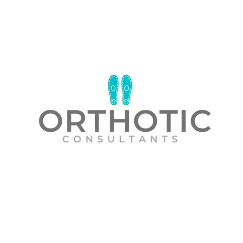 Orthotic Consultants