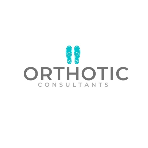 Company Logo For Orthotic Consultants'