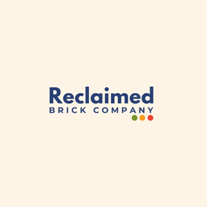 Company Logo For Reclaimed Brick Company'