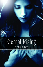 Eternal Rising
