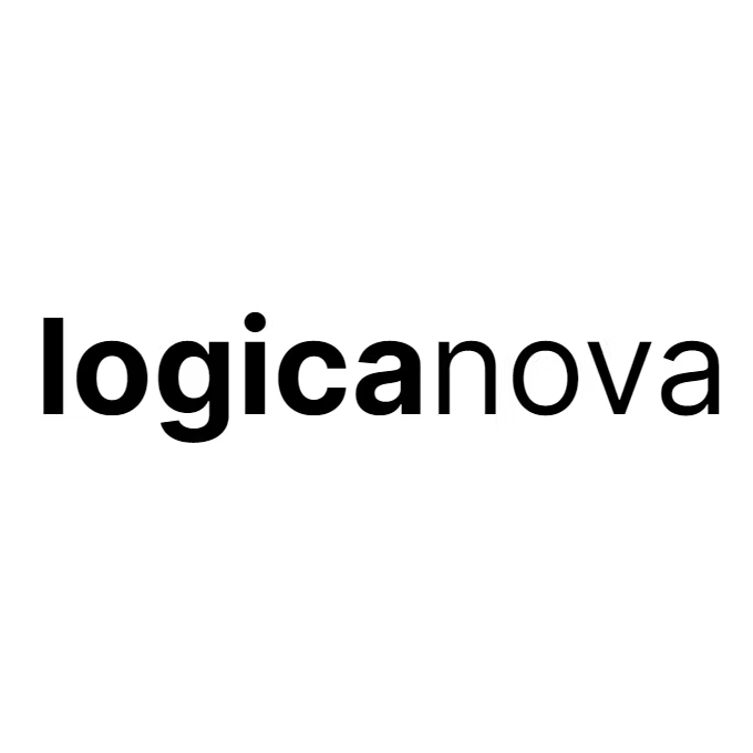 Company Logo For Logica Nova'