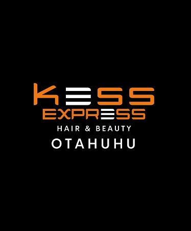 Kess Express Otahuhu