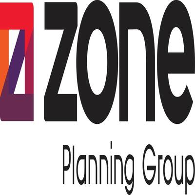 Company Logo For Zone Planning Group'