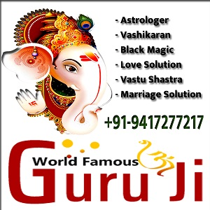 Vashikaran Specialist in Georgia | Spells That Actually Work