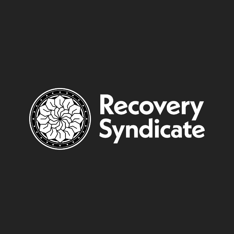 Company Logo For Recovery Syndicate'