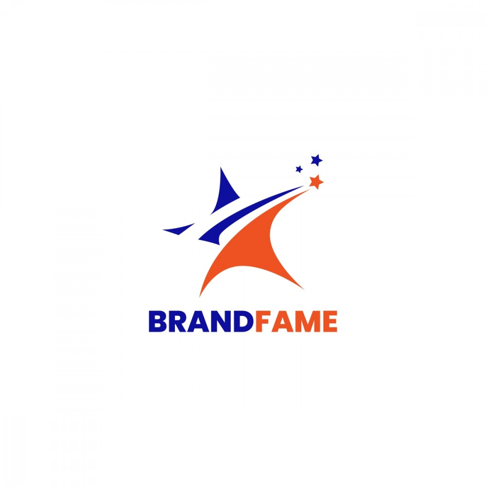 BrandFame Digi Services Private limited'