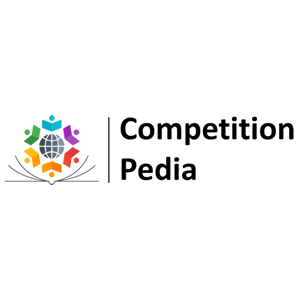 CompetitionPedia