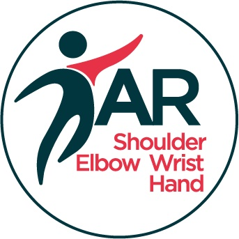 Company Logo For Action Rehab Richmond Bridge Road'
