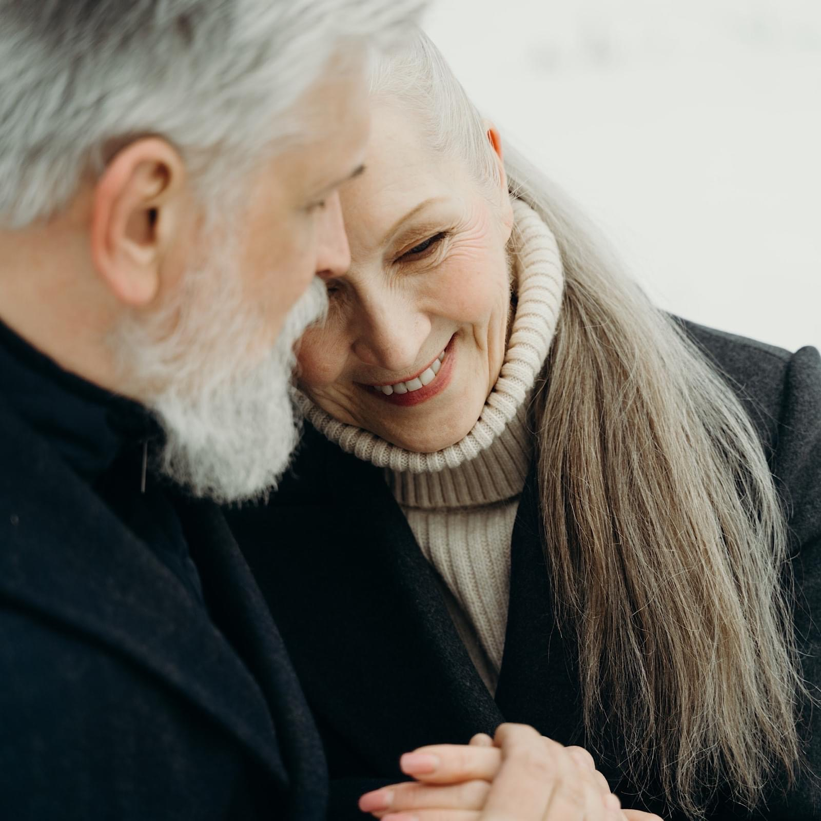 Mountain Plaza Assisted Living & Memory Care