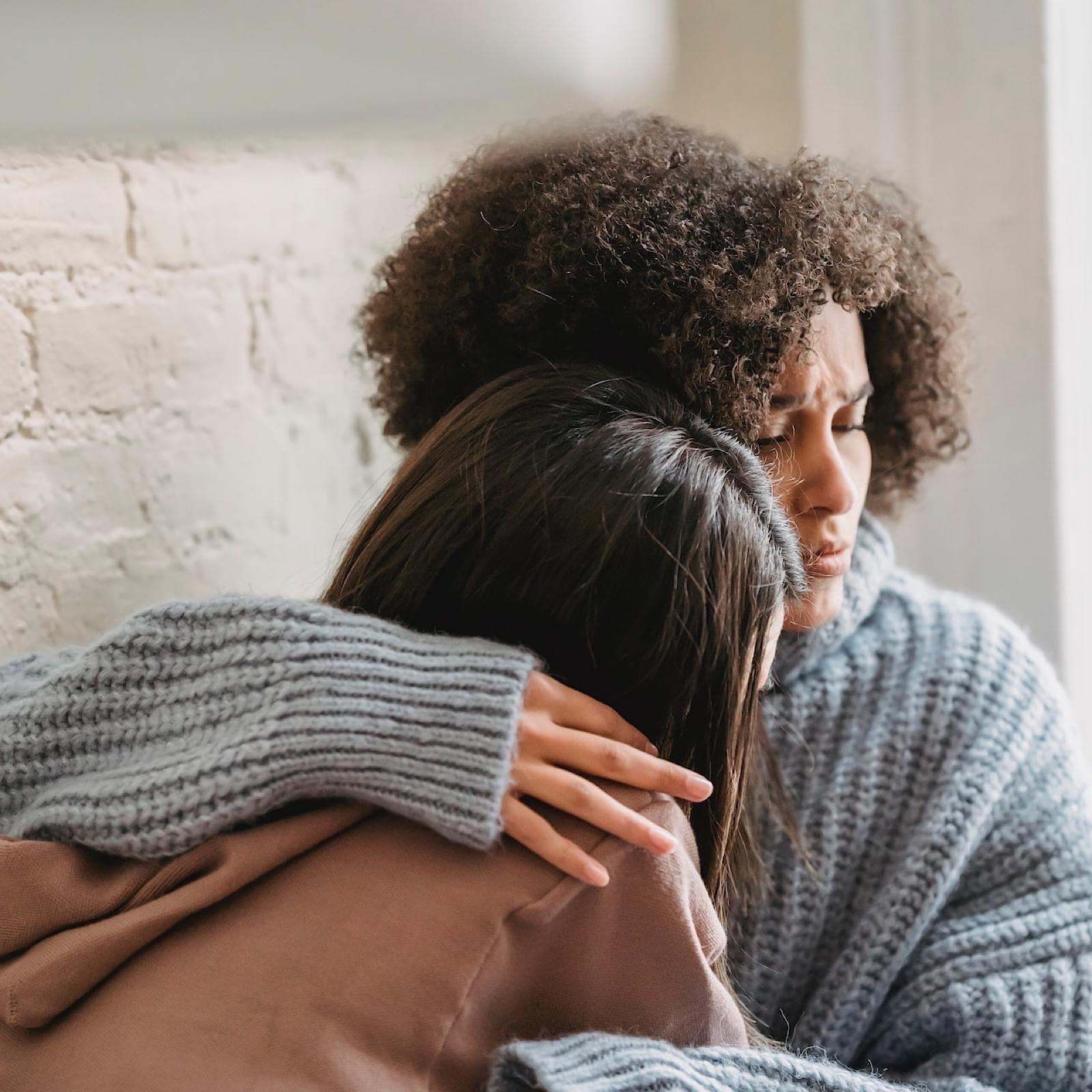 Miami Family Law Lawyers Provide Expert Advice