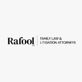Company Logo For Rafool, LLC'