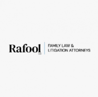 Rafool, LLC Logo