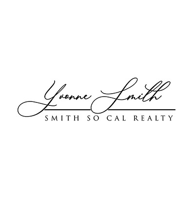 Yvonne Smith Real Estate