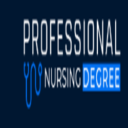 Professional Nursing Degree