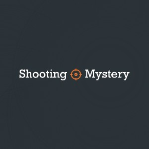 Company Logo For Shooting Mystery'