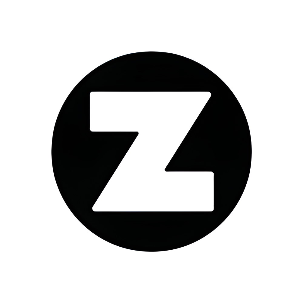 Company Logo For Zib Digital - SEO Brisbane'