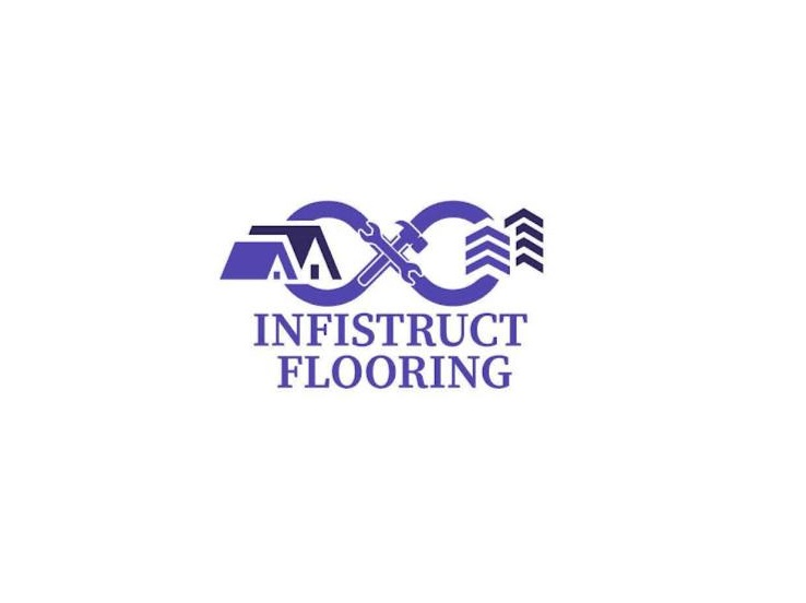 Infistruct Flooring