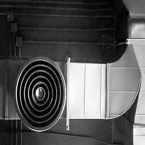Company Logo For AAA Air Duct Cleaning Houston Company'