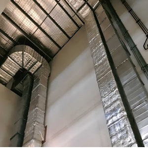 Company Logo For AAA Air Duct Cleaning Houston Company'
