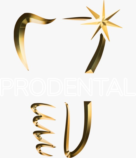 Company Logo For Prodental Melbourne'