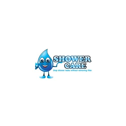 Company Logo For Shower Care'