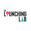 The Launching Lab