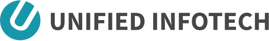 Unified Infotech