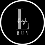 Company Logo For Buy Lifestyle LLC'