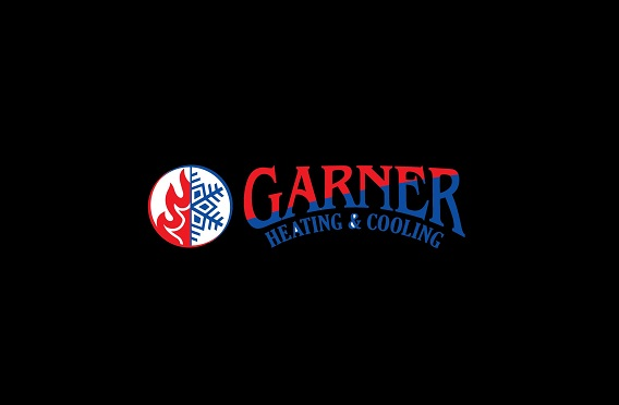 Company Logo For Garner Heating &amp;amp; Cooling'