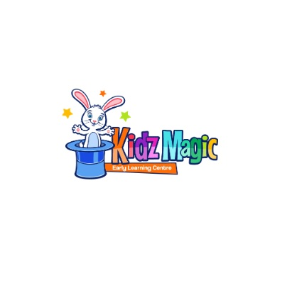 Company Logo For Kidz Magic Meadowbrook'