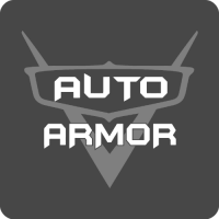 Auto Armor Logo