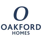 Company Logo For Oakford Homes'