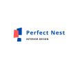 Company Logo For Perfect Nest'