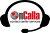 OnCalla BPO Call Centers & Virtual Assistant