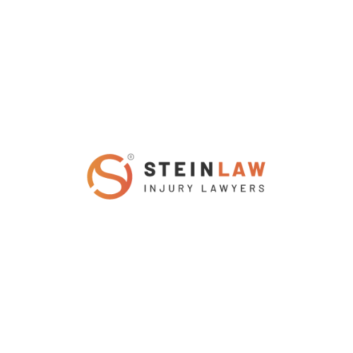 Company Logo For SteinLaw'