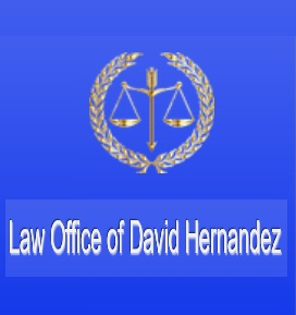 The Law Office of David Hernandez