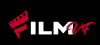 Company Logo For FilmVF'